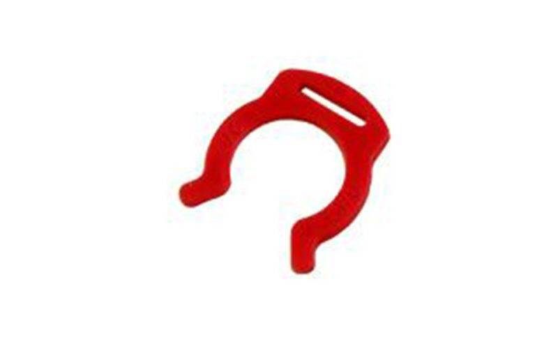 3/8 Locking Clip - commercial coffee spare part