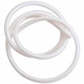 SILICONE HOSE 5MM X 7MM