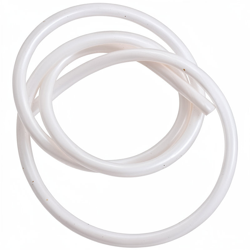SILICONE HOSE 5MM X 7MM