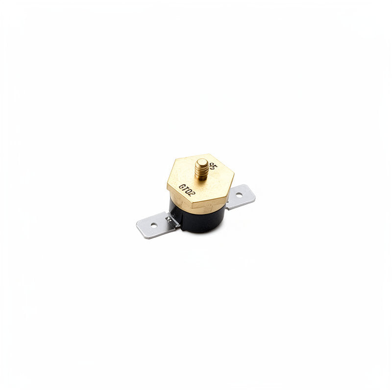 FRACINO THERMOSTAT 95C