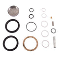 Piston Group - Group Head Service Kit - commercial coffee spare part
