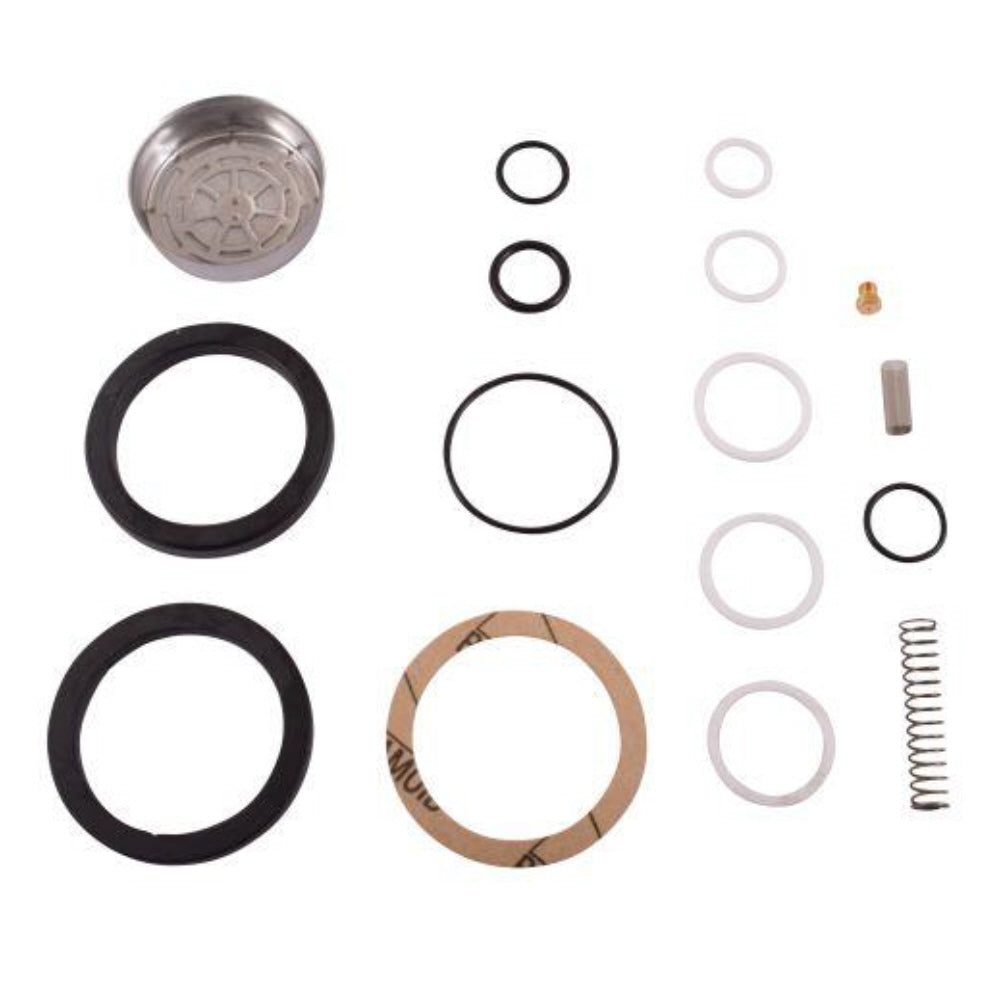 Piston Group - Group Head Service Kit - commercial coffee spare part