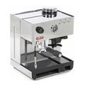 Lelit Anita PL042EMI - commercial coffee spare part