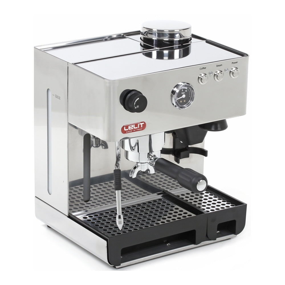 Lelit Anita PL042EMI - commercial coffee spare part