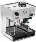 Lelit Anita PL042TEMD with Pid Temperature Control - commercial coffee spare part