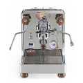 Lelit Bianca  PL162T V3 - Stainless Steel Livery - commercial coffee spare part
