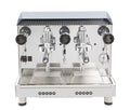Gulietta  PL2SVH2 - commercial coffee spare part