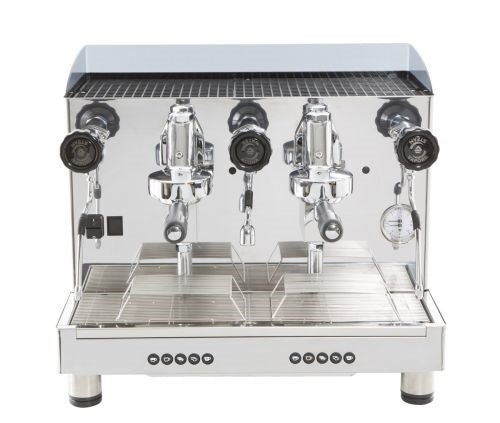 Gulietta  PL2SVH2 - commercial coffee spare part
