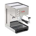 Lelit Anna PL41E - commercial coffee spare part