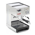 Lelit Anna PL41TEM - Free UK delivery included. - commercial coffee spare part