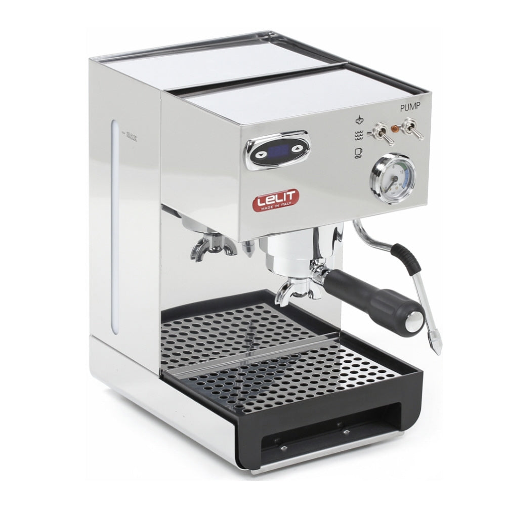Lelit Anna PL41TEM - Free UK delivery included. - commercial coffee spare part