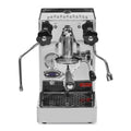 Lelit Mara  PL62T Pid with Stainless Steel Livery. - commercial coffee spare part
