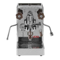 Lelit Mara  PL62W Deluxe Wood with Stainless Steel Liver. - Free UK Delivery - commercial coffee spare part