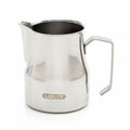 50 cl Lelit milk jug. - commercial coffee spare part