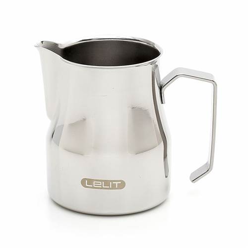 50 cl Lelit milk jug. - commercial coffee spare part