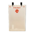 Lelit PL41/PL42 Range Water Tank - commercial coffee spare part