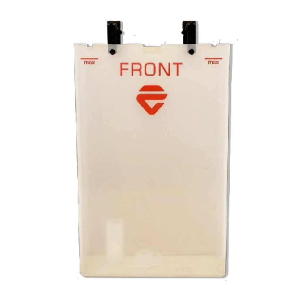 Lelit PL41/PL42 Range Water Tank - commercial coffee spare part