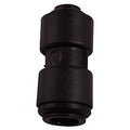 10MM X 6MM Straight Reducer - commercial coffee spare part