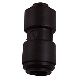10MM X 6MM Straight Reducer - commercial coffee spare part