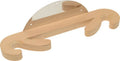 PP3300042 - Wall Rack for Three Pizza Peels - commercial coffee spare part