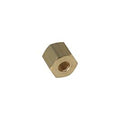 Bellezza M10 Tightening Nut Pipe 6 - commercial coffee spare part