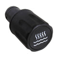 Promac - Water B  - 1241824 - commercial coffee spare part