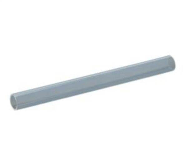 Promac - Site Glass  - Pn: PR0575 - commercial coffee spare part