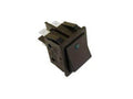 Promac - G/Black Rocker Switch - Original Manufacturer - Pn: PR15718 - commercial coffee spare part