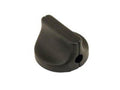 Promac - G/Plus Main Switch B - Original Manufacturer - Pn: PR15723 - commercial coffee spare part