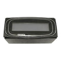 Promac - G/Plus LCD Display - Original Manufacturer - Pn: PR15727 - commercial coffee spare part