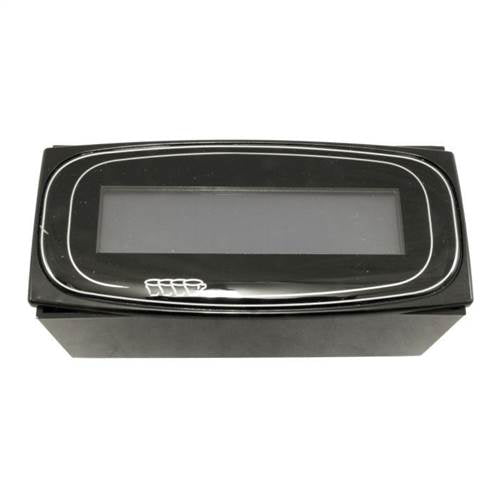 Promac - G/Plus LCD Display - Original Manufacturer - Pn: PR15727 - commercial coffee spare part