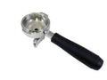 Promac - Single Filterholder - Original Manufacturer - Pn: PR15732 - commercial coffee spare part