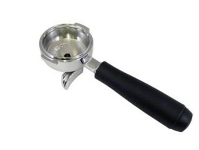 Promac - Single Filterholder - Original Manufacturer - Pn: PR15732 - commercial coffee spare part
