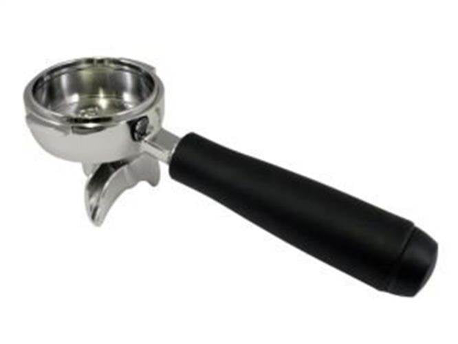 Promac - Double Filterholder - Original Manufacturer - Pn: PR15733 - commercial coffee spare part
