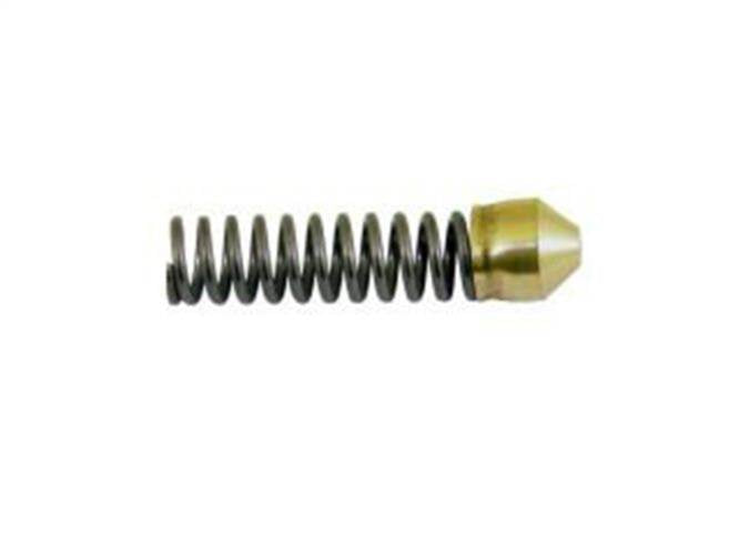 Promac - G Group Jet and Spring - Original Manufacturer - Pn: PR15734 - commercial coffee spare part