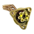 Promac - Element 2-Group 4300W  - Pn: PR2204 - commercial coffee spare part