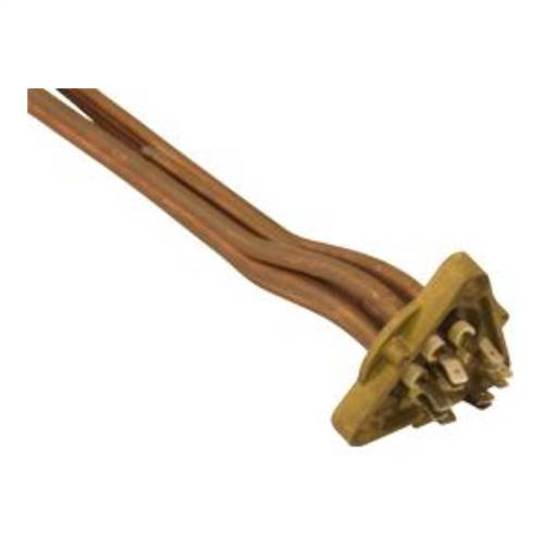 Promac - Element 3/4-Group 6000W - Original Manufacturer - Pn: PR2207 - commercial coffee spare part