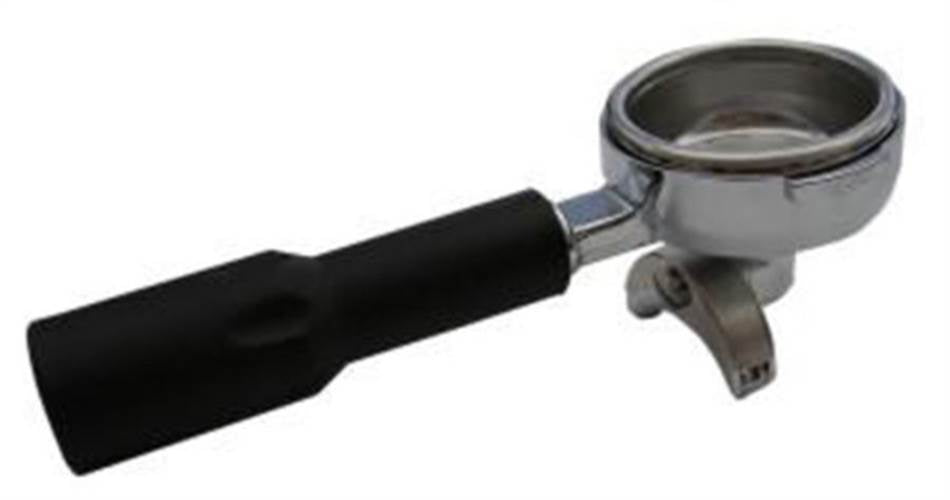 Promac - Double Filterholder Complete  - Pn: PR2303 - commercial coffee spare part
