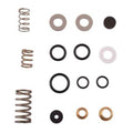 Steam/Water Valve Kit - Promac/Rancilio - commercial coffee spare part
