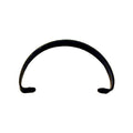 Promac - Steam Knob  - Clip Pn: RP3414 - Pack Of 2 - commercial coffee spare part