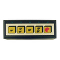 Promac - Touchpanel  - Pn: PR7386 - commercial coffee spare part