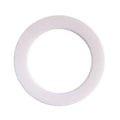 Promac - Element Gasket - Teflon  - Pn: PR9174 - commercial coffee spare part