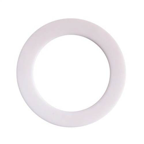 Promac - Element Gasket - Teflon  - Pn: PR9174 - commercial coffee spare part