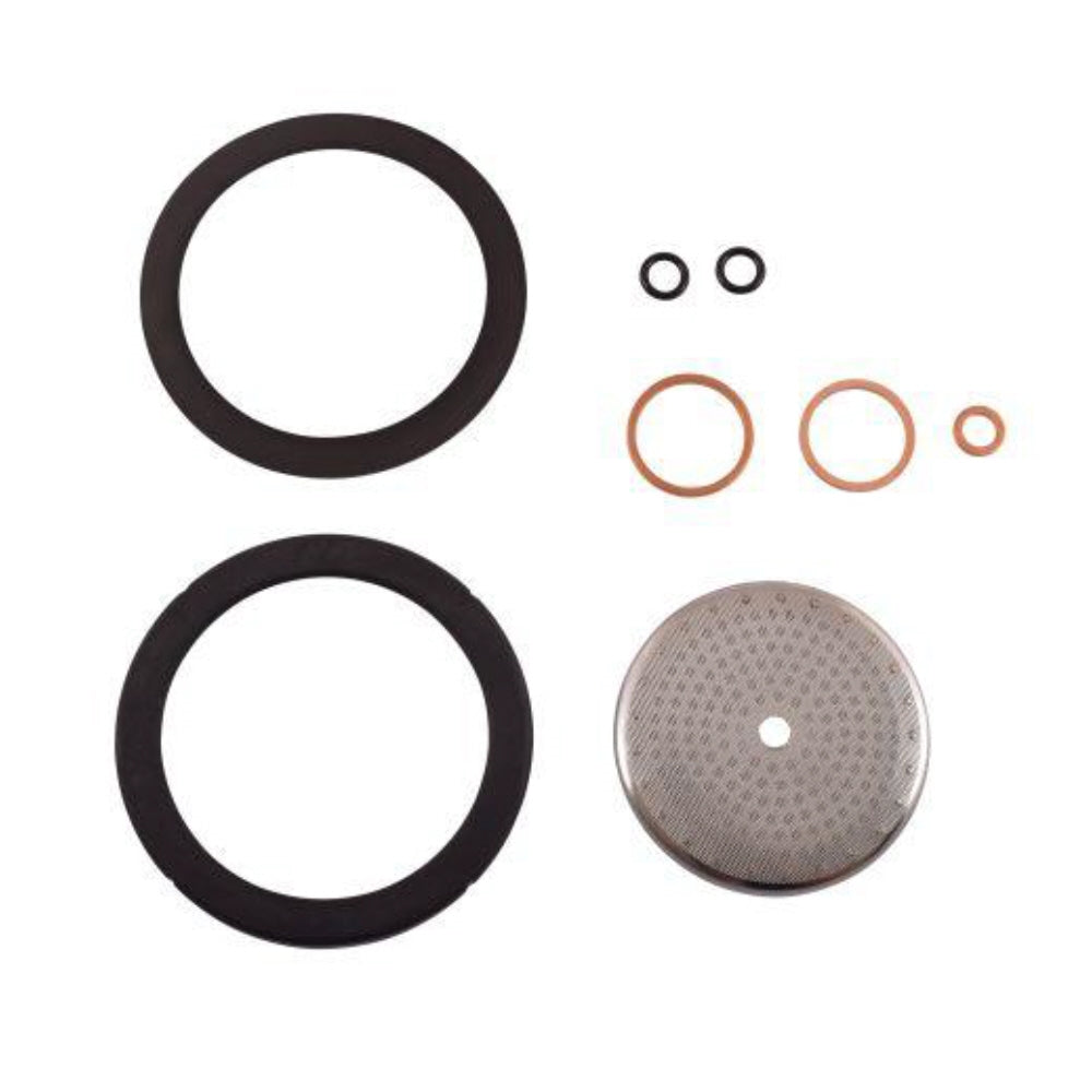 Promac - Group Head Service Kit - commercial coffee spare part