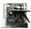 Everpure QL3B Filter Head - commercial coffee spare part