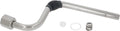Cooltouch Wand/17 - commercial coffee spare part