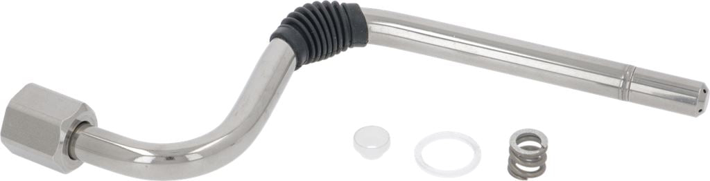 Cooltouch Wand/17 - commercial coffee spare part
