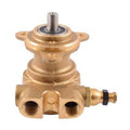 Rotoflow Screw Pump Head 200 L/H  - Pn: RA0021 - commercial coffee spare part