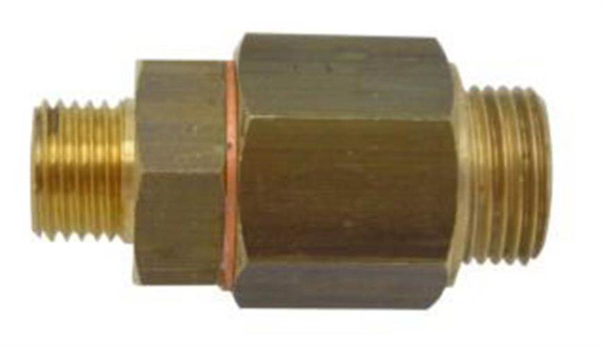 Expansion Retention Valve  - Pn: RA0098 - commercial coffee spare part