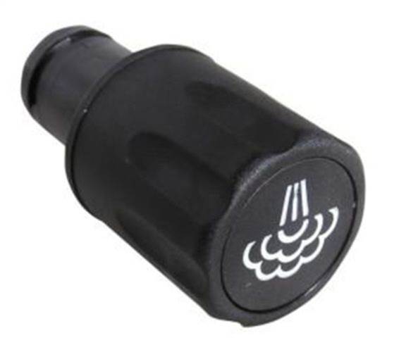 Steam B  - Pn: RA0229 - commercial coffee spare part